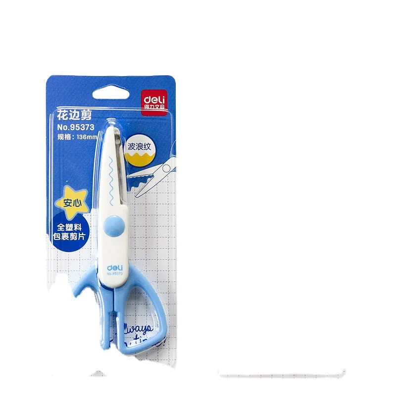 Детское 95373 кружевные