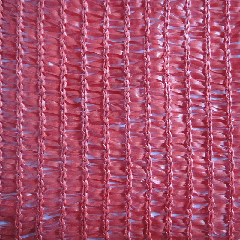 Turkey Greenhouse Shade Net Fire Retardent Green Windbreaker Shade Nettings To Yemen For Greenhouse