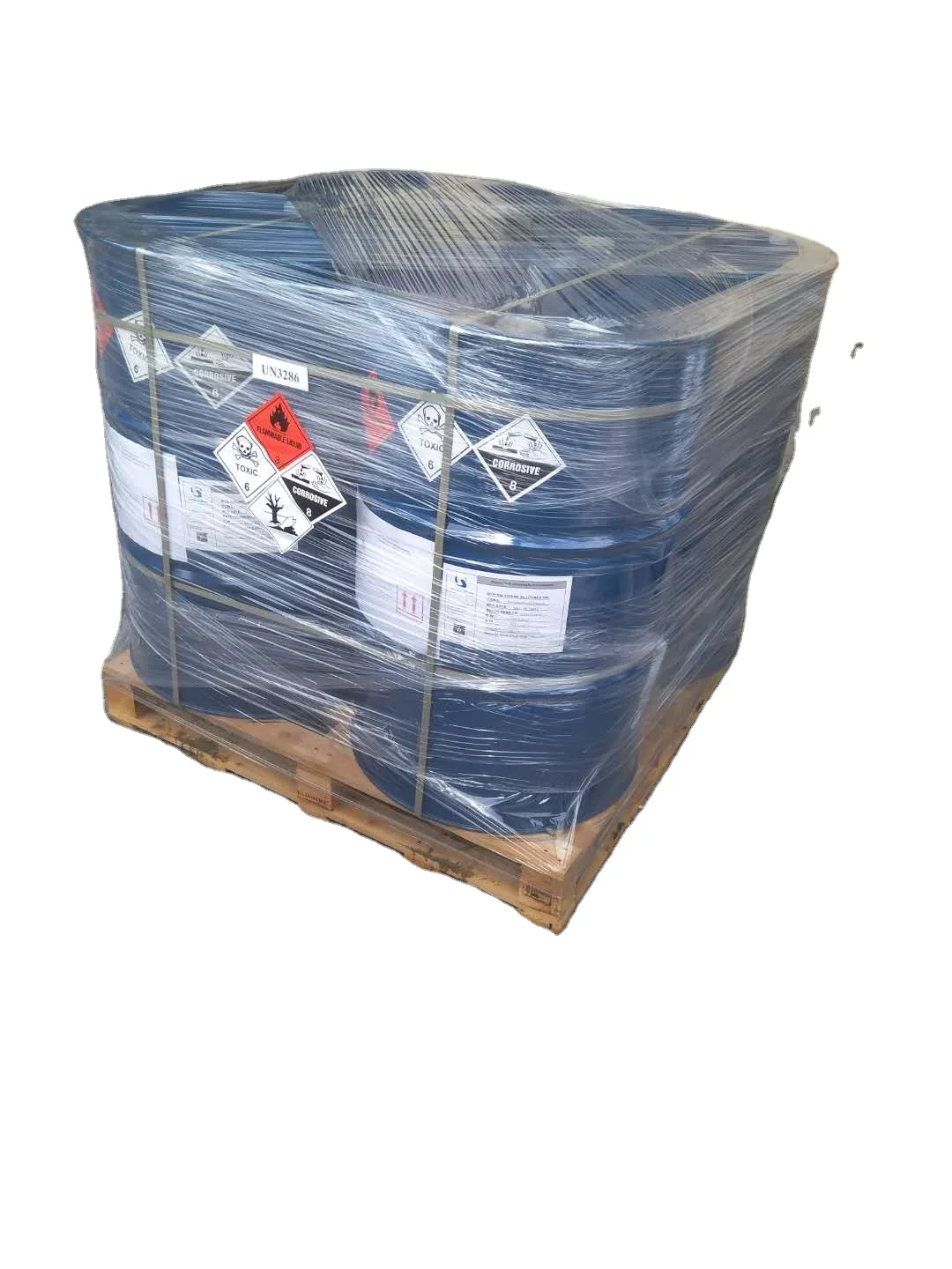 Moderately priced SS 255 good performance Methyl phenyl silicone oil  CAS 63148-58-3