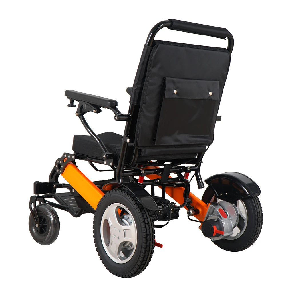 Rolling Shower Wheelchair Bath  Detachable Bucket wheelchair manufacturers and suppliers