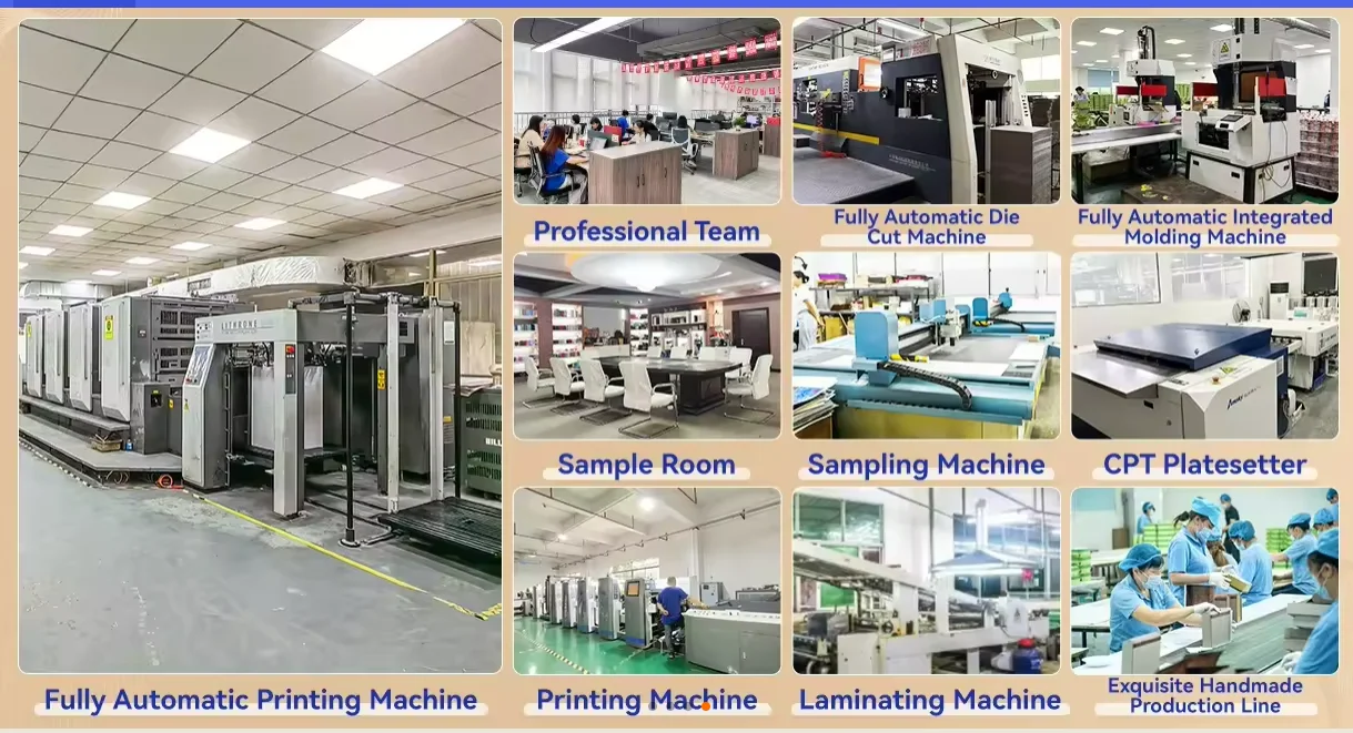 Novelty Lightweight Metal Four Leaf Clover Clip Elegant Stainless Steel Gel Ball Pen Signature Custom Women Metal Ballpoint Pens