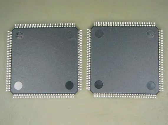 TCD2220 цифровой однокристальный IEEE 1394 звуковые решения I2C/SPI интерфейс 144 LQFP лучшие продажи Интегральные схемы