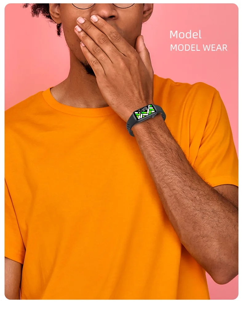 Factory Wholesale Fitness Band Smart Watch H91 IP68 Waterproof Smart Bracelet Watch Ladies Smartwatch_16.jpg