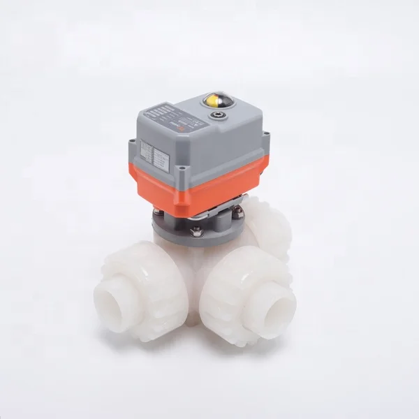  DN25-1 