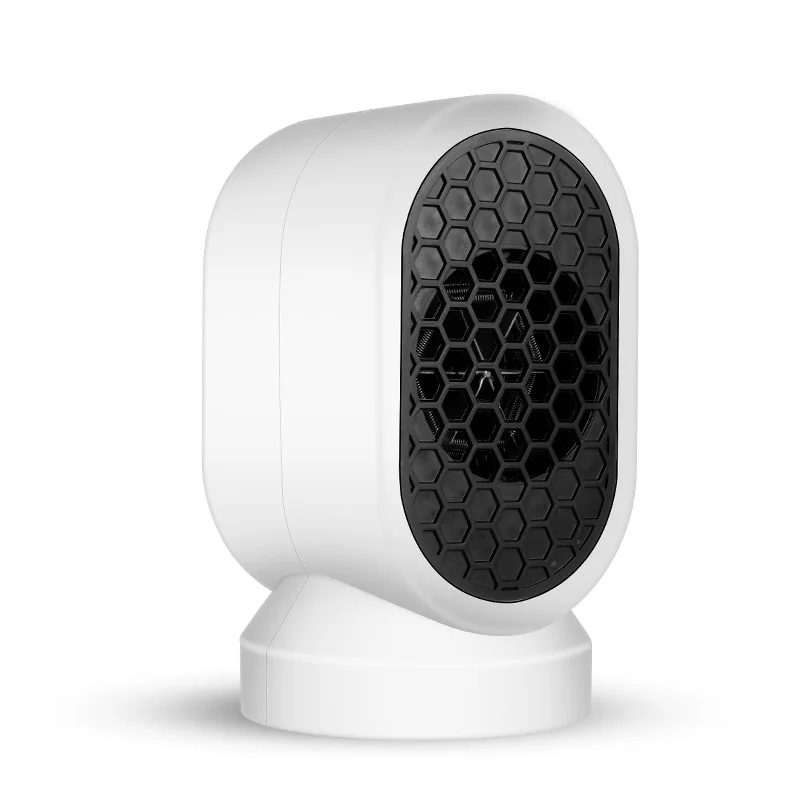 Manufacturers wholesale home heater mini portable small heater office desk heater gift