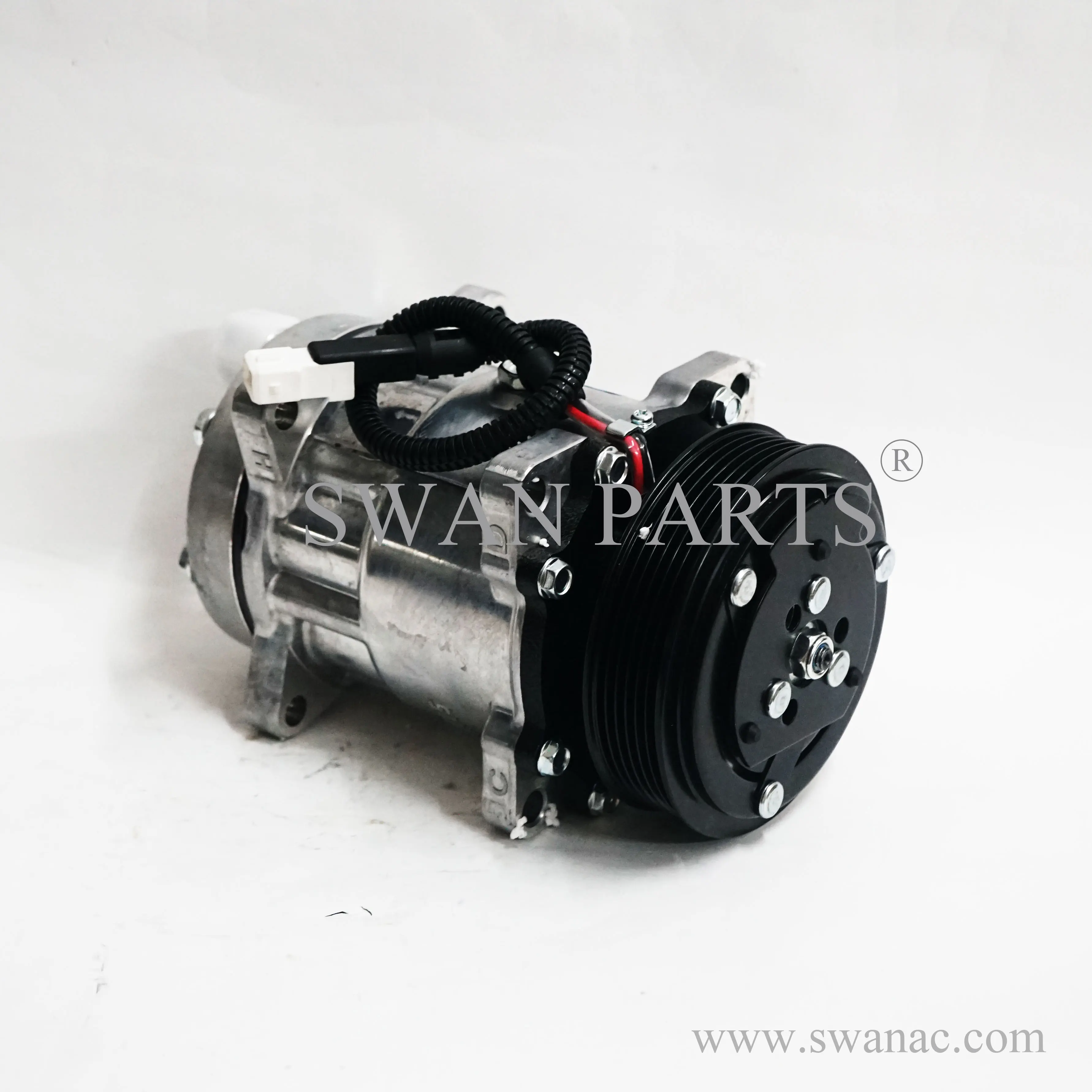709 compressor aricond compressor for 7h15 709 compressor 24v