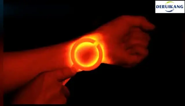 New Arrives Best Price Clinical Clear Imaging Detector De Vein Blood Vessel Vein Finder Device