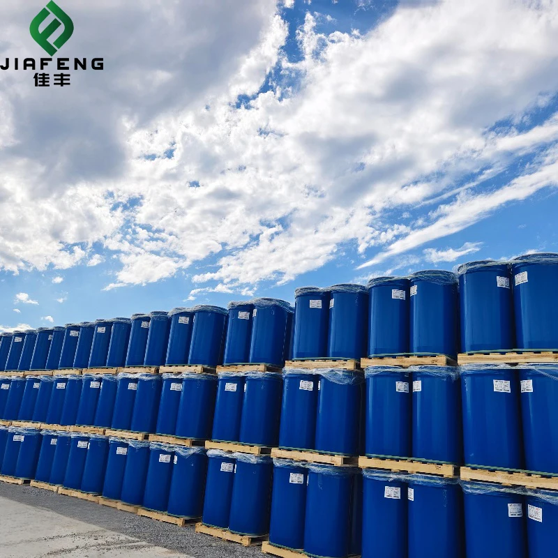 Tomato Paste China Factory Tomato Paste 70g Canned Tomato Paste 28-30% Brix