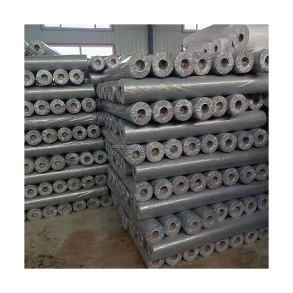 3m 1860s/толщина по вашему запросу нетканый корпус с покрытием/синтетическая