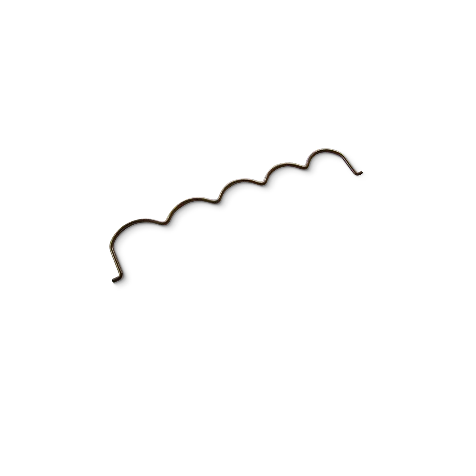 Huiting OEM/ODM maquina dobladora de tubos 4-8mm 7Axis 7 motors bending machine and tube bender 3D CNC other bending machines