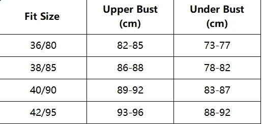 FINETOO 2024 Large Size Women Seamless Bra Girls Gather Push-up Lingeries Ladies Back Button Bras Female Comfortable Underwear