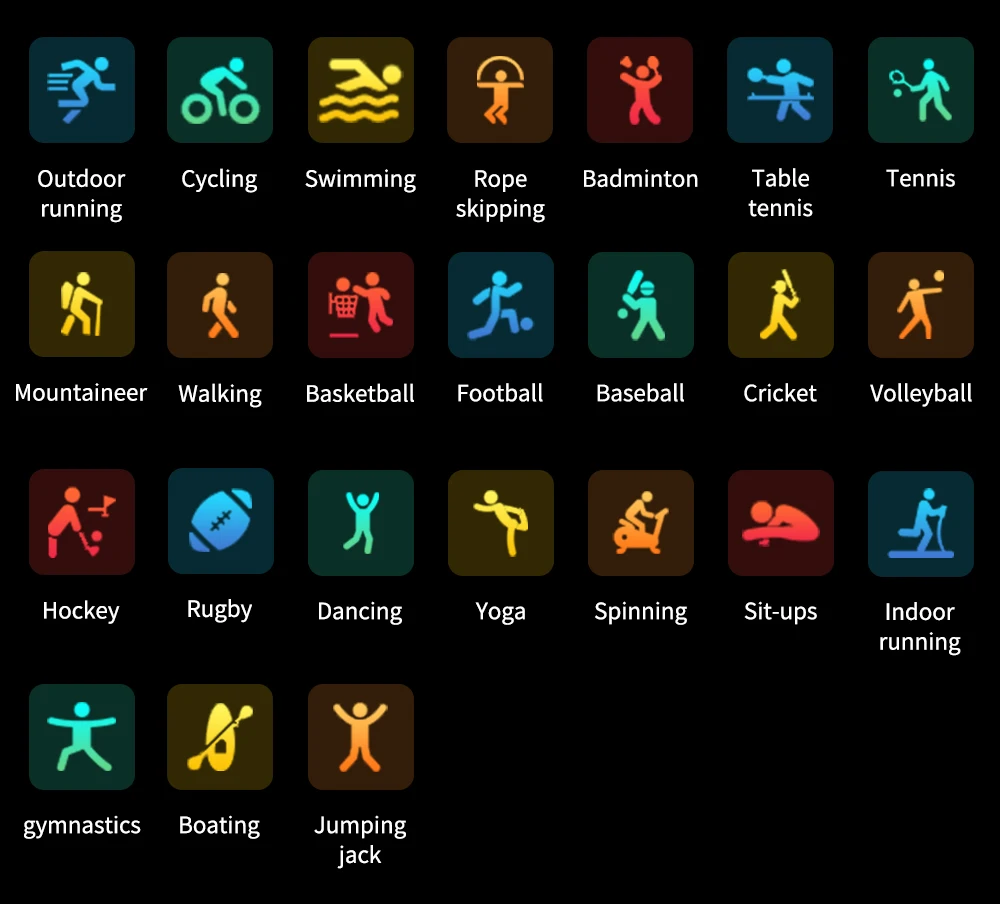 
Lastest Q18 smart watch 1.7inch TFT high-definition 240*240p Full Touch screen Heart Rate Monitor Sport Smartwatch vs IWO 13 Pro 