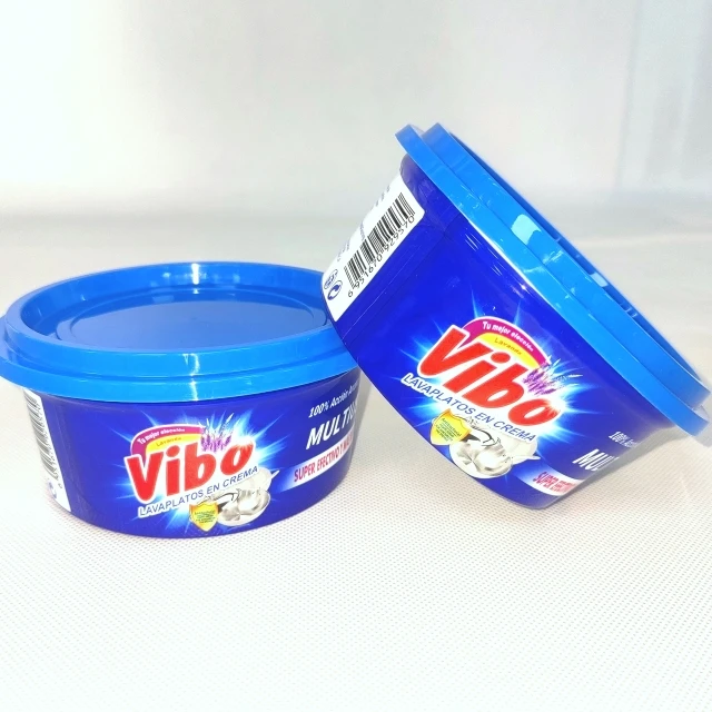 Brand wholesale cheap dishwashing detergent/Top-selling multi-purpose dish detergent