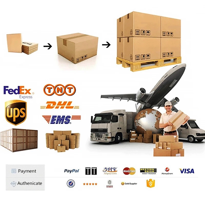 Hot Selling China 5W 9W 10W LED Smart Light Bulbs Alexa-enabled GU10 E14 E27 with Bluetooth Switch Mode