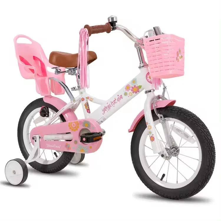 2024 wholesale manufacturer price kids bike children bicycle child small bicycles/ cycle for kids