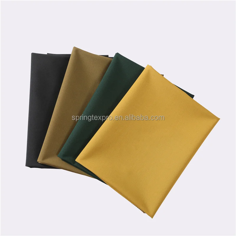 Factory Price PVC Coating Fabric Outdoor cheap waterproof tent fabric
