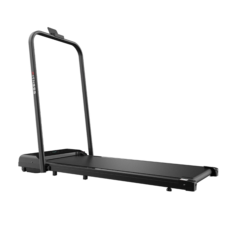 stepper exercise machine for home .mini Treadmill home ,portable ,office use  under desk storage , light fitness item