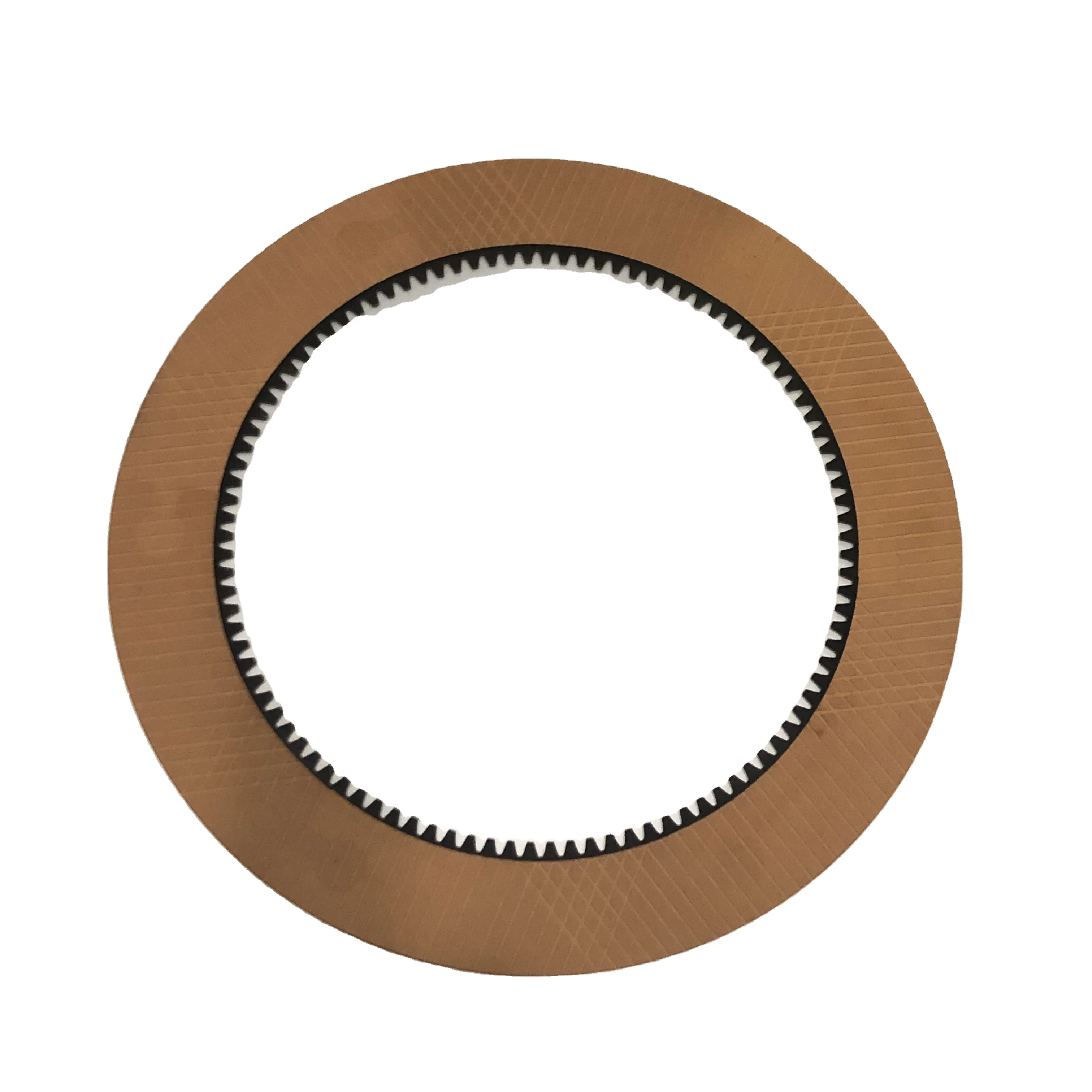 HIgh Quality Transmission parts Part NO.9W7017 6T7013 7D3014 Wheel Load 992 992C Friction Discs For Construction Machinery Parts