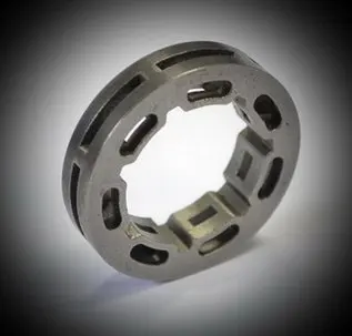  Бензопила звездочки для Husqvarna