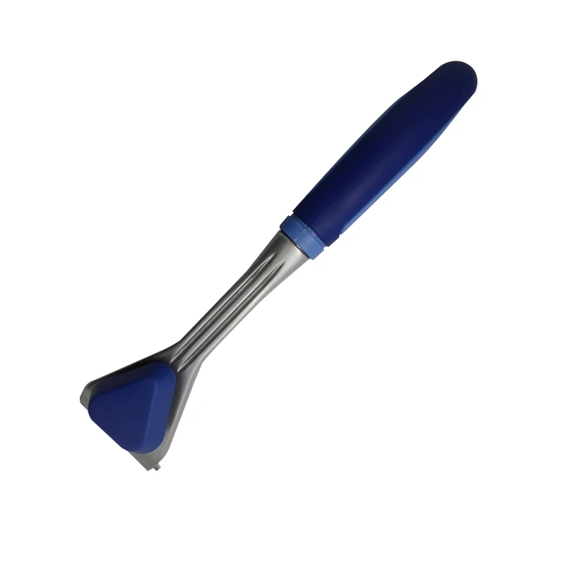 Промышленный скребок для краски skraber профессиональный зачистки бумаги