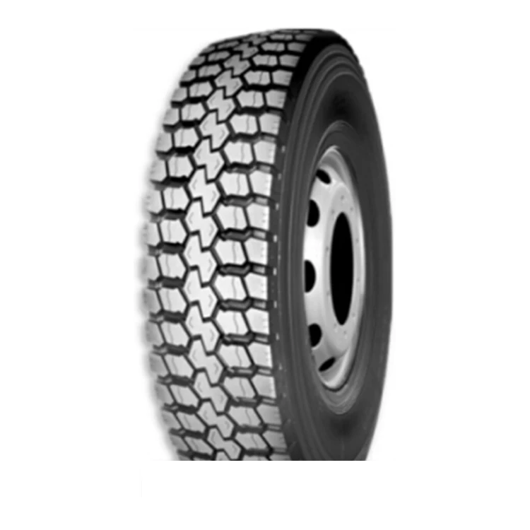 705 winter tire 12.00r24  truck Tires china pakistan 1100 20 11.00r20