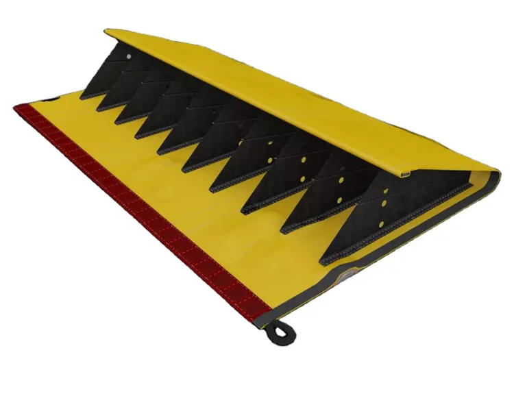 20221008 (1).png