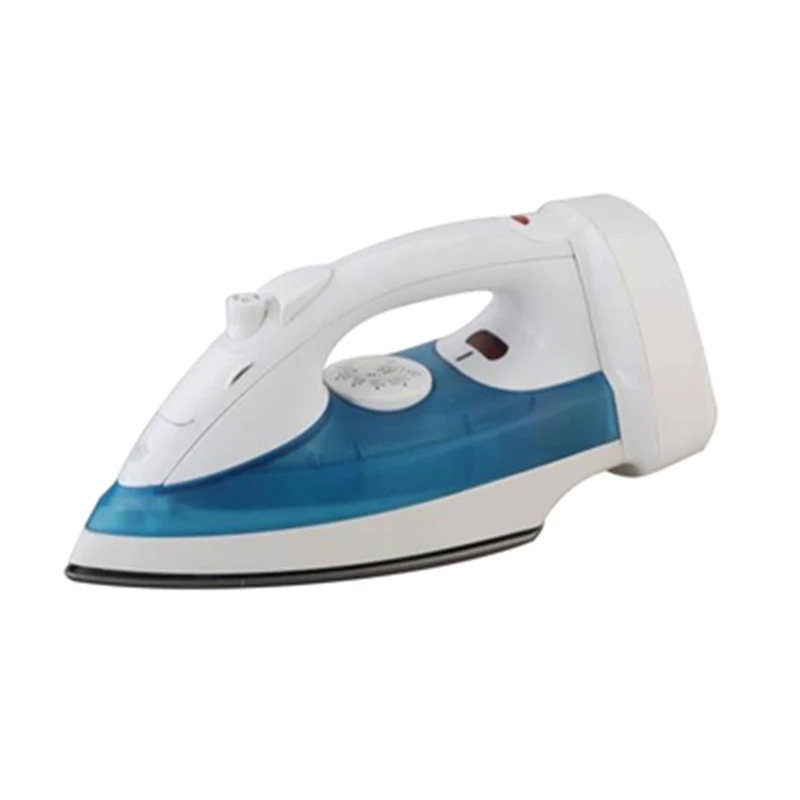 Съемный Беспроводной паровой