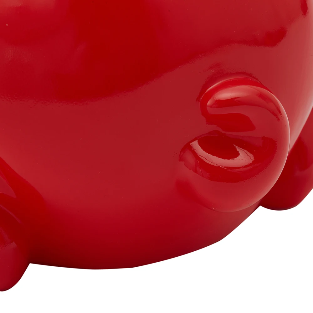 Cute Puppy Pet Model Cheap Plastic French Bulldog Dog Mannequins Sitting Cool Small Dog Clothing Display Model