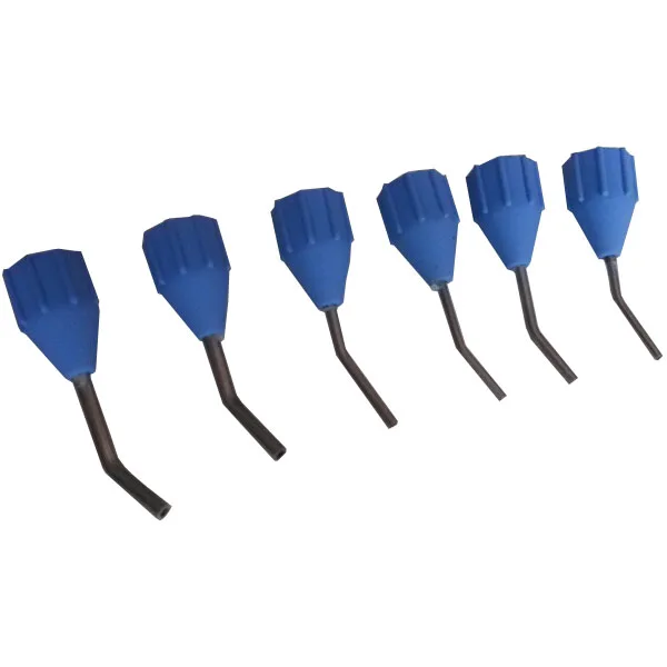 Jewelry Making Tools Thermal Micro Wax Setting Machine Diamond Setting Machine