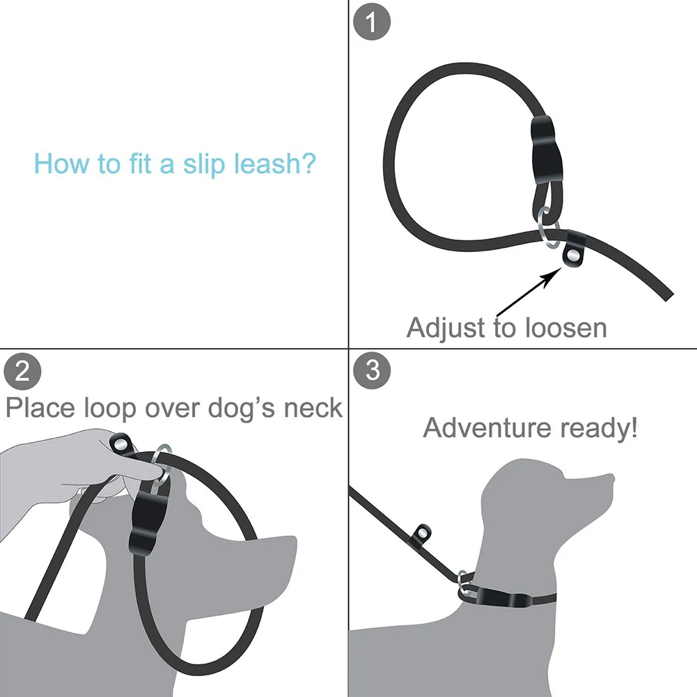 Dog leash rope (4).jpg