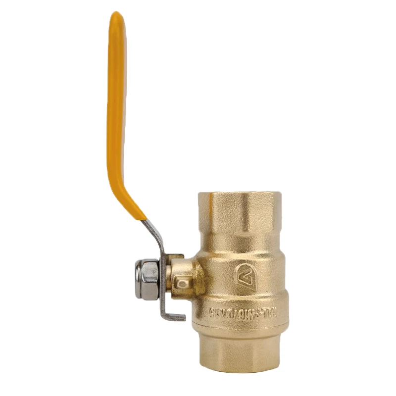 600wog full bore nickel plate casting 12 inch kitchen advanced technology chinahigh quality cw617 brass ball valve