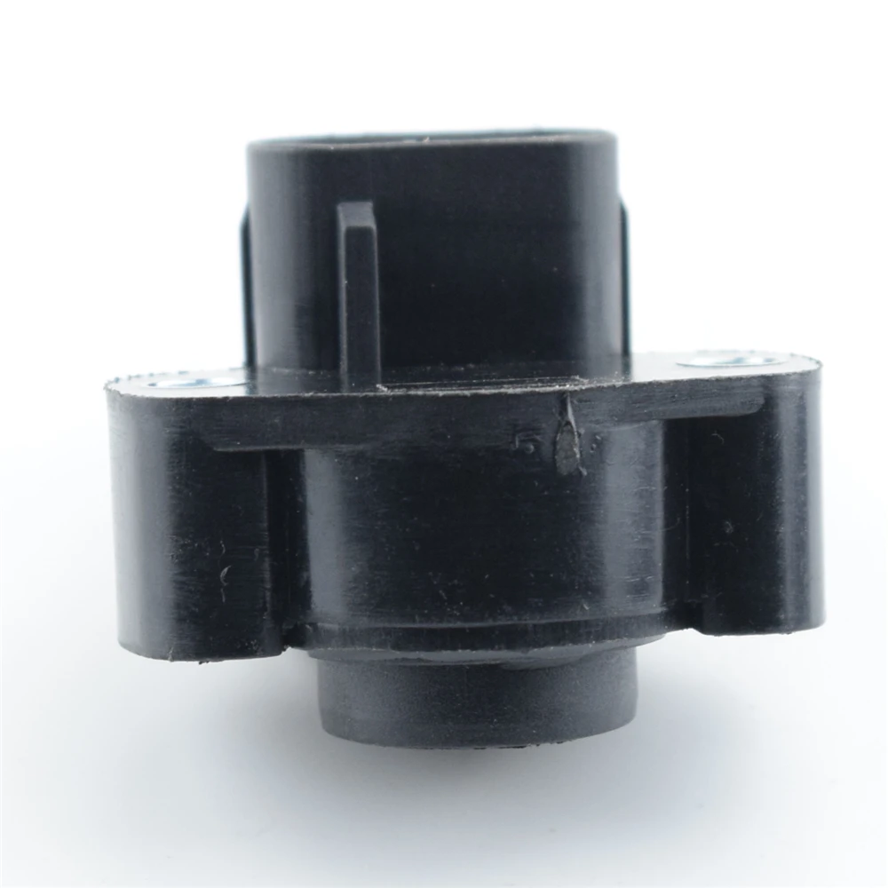 LBS-07014 TPS THROTTLE POSITION SENSOR OE TPS324 TPS340 56027942 FOR JEEP