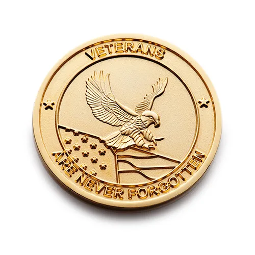 Soccer badges,custom made metal gold lapel pins,gold football badges