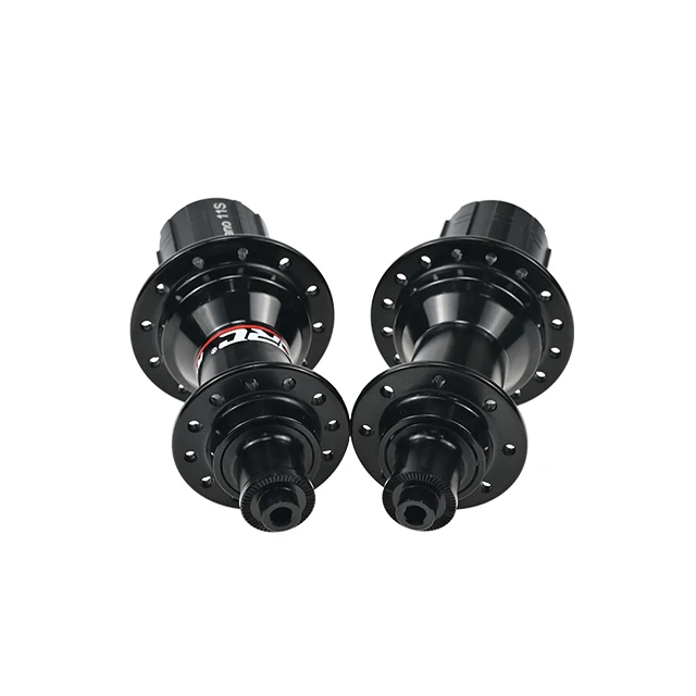 Готов к отправке, горячая распродажа, док-станция J-образной дуги для велосипеда RT-010F/002R, дорожный велосипед из алюминиевого сплава, подшипники NBK, ступица дорожного велосипеда