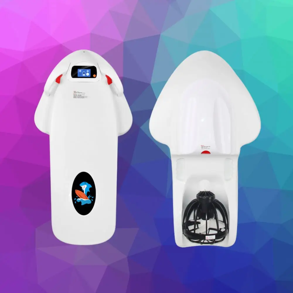 2024 New Factory Wholesale Surfboard, Board Surf, Water Park Equipment For Surfing