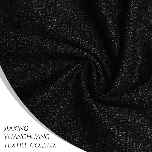 Italian Similar Cashmere and Mohair Wool Fabric Fashion Wholesale China 2015 Jacket Plain Technics Style Pattern Suit Trousers