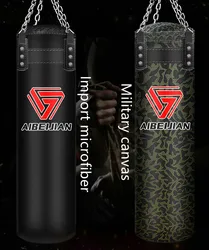 Free standing kick boxing punching bag rack punching bag cover kick boxing bag punching boxing