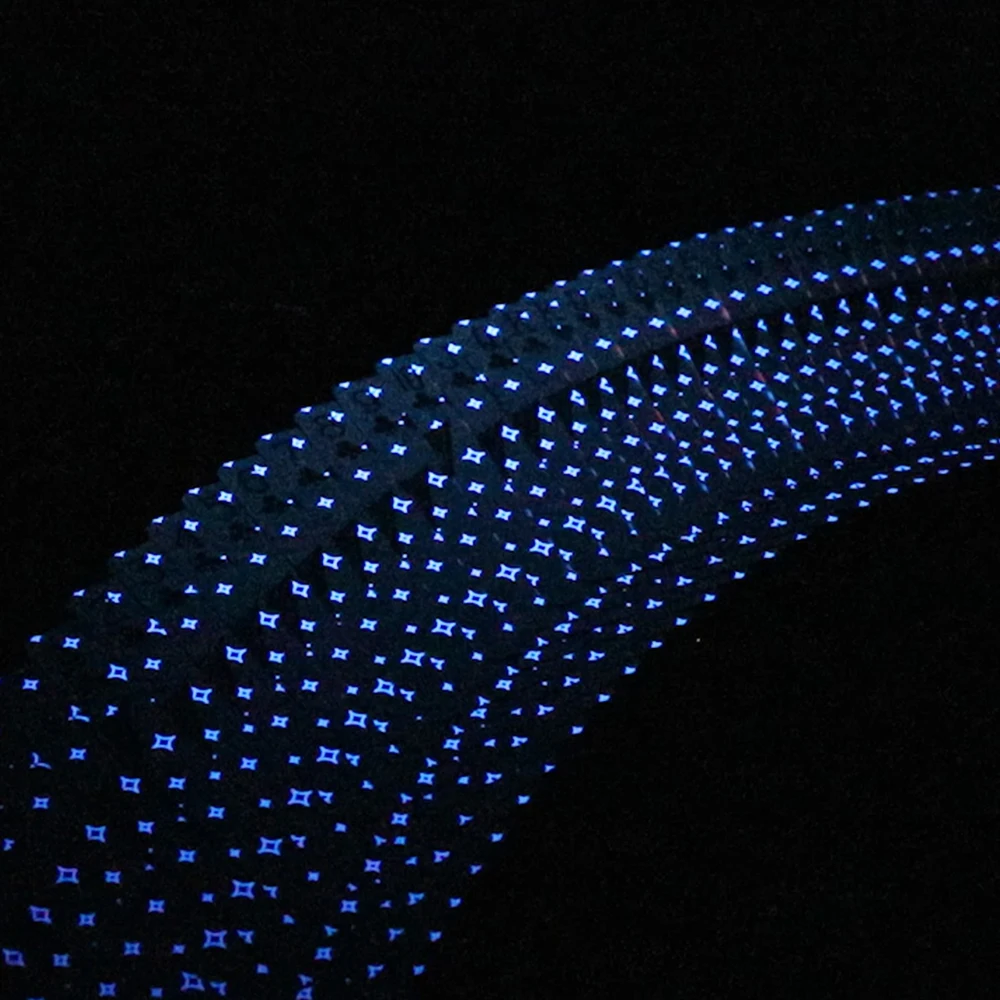 Custom Design Playing Cards Wholesale Play Cards Print