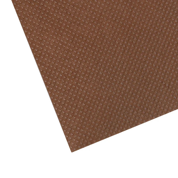 colorful Table cloth use 100%PP spunbond non woven fabric