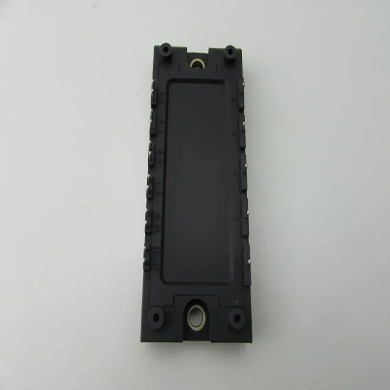 Цена со скидкой б/у igbt модуль б/у MG300Q1US2