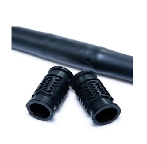 Drip irrigation system drip hose drip line for agricultural farms irrigation pipes