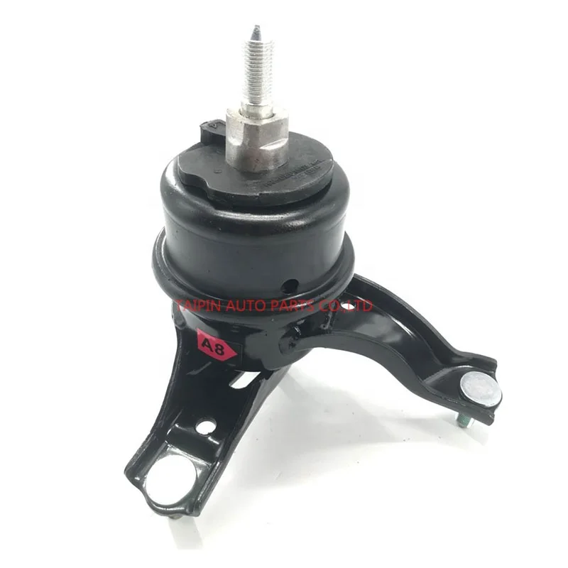 
TAIPIN Car Engine Mounts For CAMRY/HYBRID OEM 12362-28200 