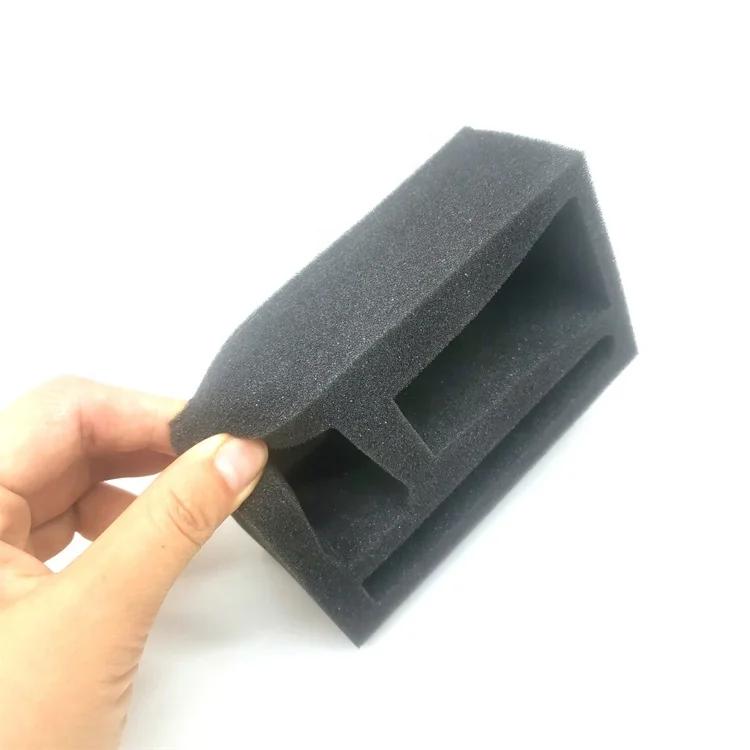 Factory custom luxury flip top cardboard paper Magnetic gift box packaging with PU sponge Foam Insert