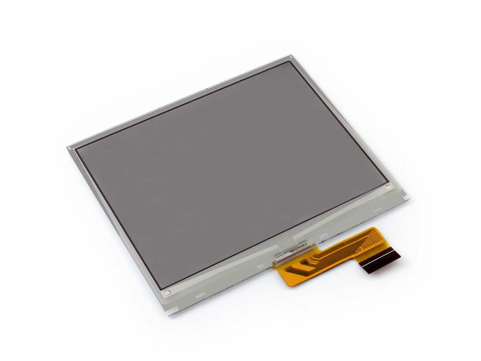 Waveshare 4.2Inch E-Paper E-Ink EPD Display Module 400*300 Resolution SPI Interface