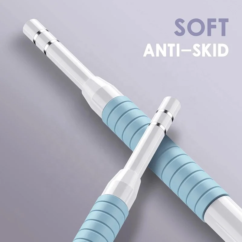 Ear Cleaning Endoscope Camera 5.5MM 3.9MM Mini Camera 3 in1 Visual Pick USB Ear Spoon Type-c Ear Otoscope for Android