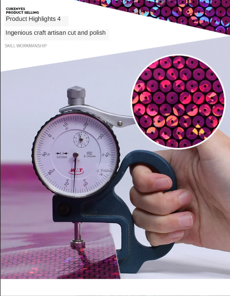 
China Factory Seller pu synthetic leather with wholesale price 