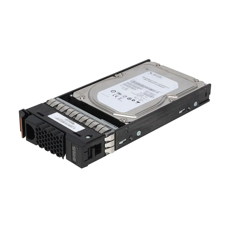 Lenovo 7xb7a00024 00yk013 300g 10K 12gb SAS sr550 SR650 hard disk