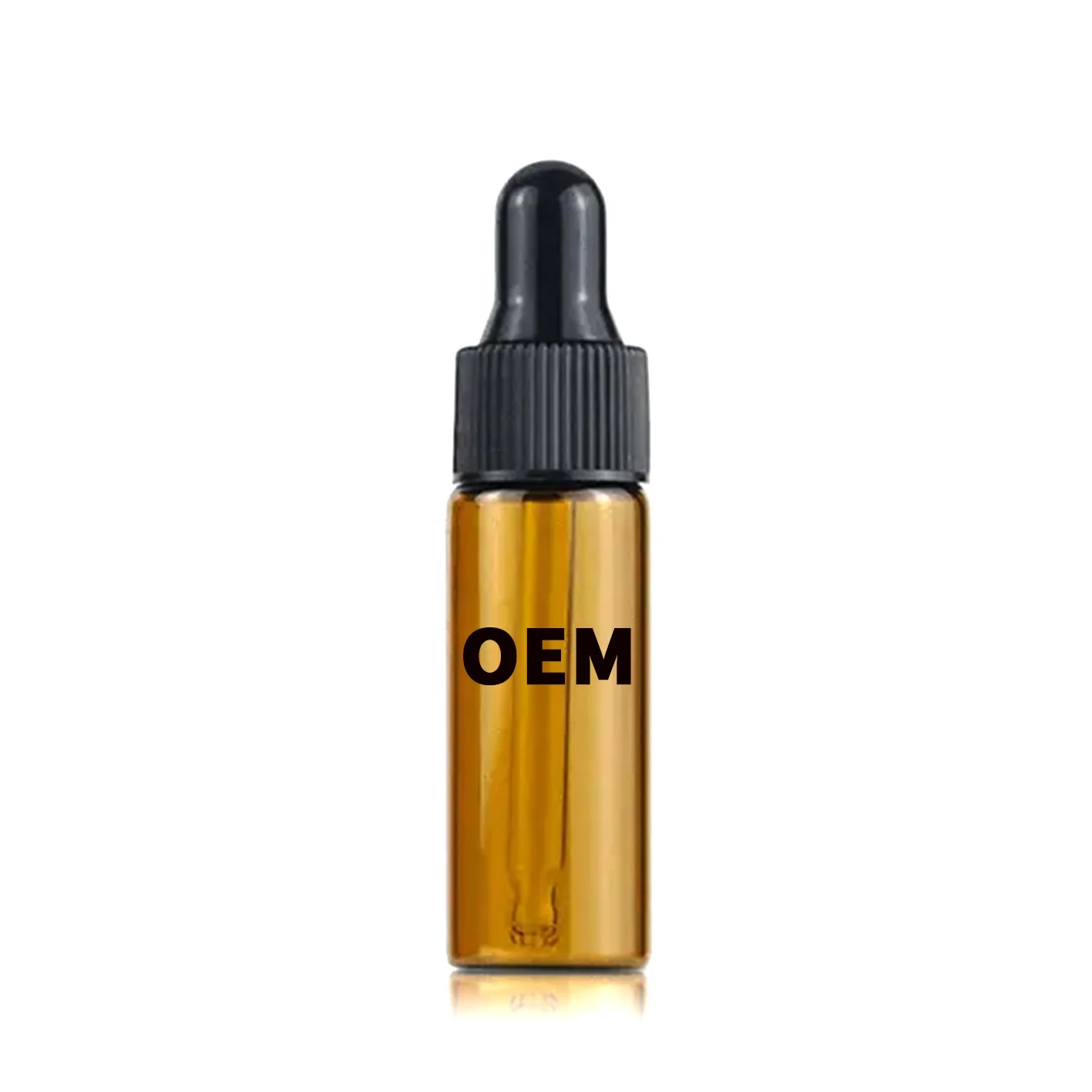 Azelaic Acid Serum Raw Material No Stimulation, No Cruelty Formula