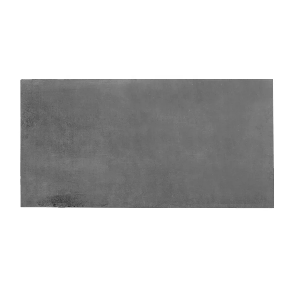 Baopower горячая Распродажа EP резиновая многослойная нейлоновая конвейерная лента Vlakke резиновая транспортная лента