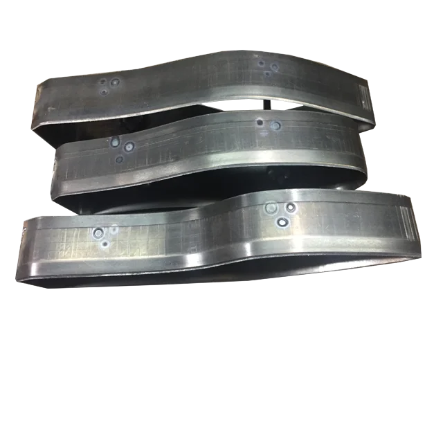 footwear cutting mould shoe cutting die leather cutter for leather cutting machine